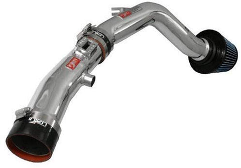 Injen Technology SP1946P Polished Mega Ram Cold Air Intake System