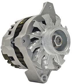 Quality-Built 7890611N Alternator