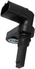DOICOO ABS Wheel Speed Sensor 89542-04020 Right For GX460 GX470 LX570 4Runner Tacoma FJ Cruiser Land Cruiser Fit N6030-23029,ALS684,SU8267, 5S6767, 725928