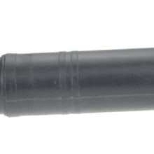 A-Premium Ignition Coils Pack Replacement for Toyota Tacoma 2005-2015 Tundra FJ Cruiser 4Runner 4.0L 1GR-FE Lexus 5.0L 2UR-GSE 4-PC Set
