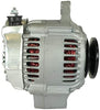 DB Electrical AND0534 Alternator Compatible With/Replacement For Kubota 19260-64011, 19260-64012, 19279-64010, 19279-64011 101211-0690 101211-4280 102211-1440 400-52160 400-52160R 19260-64010