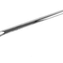 Cusco 965 540 AMLHD Strut Bar (Os Front (Brake Cylinder Stopper LHd) Subaru Brz/Toyota 86)