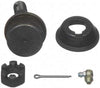 Quick Steer K8413T Ball Joint