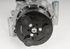 ACDelco 15-21578 GM Original Equipment Air Conditioning Compressor