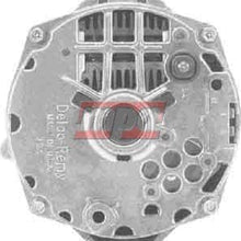 Quality-Built 7294103N Supreme Domestic Alternator - New