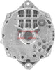 Quality-Built 7294103N Supreme Domestic Alternator - New