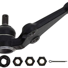 TRW JBJ989 Premium Ball Joint