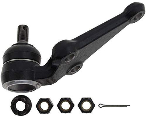 TRW JBJ989 Premium Ball Joint