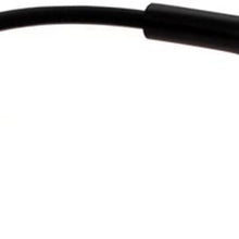 Raybestos BH36983 Professional Grade Hydraulic Brake Hose