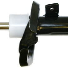 Monroe 72264 OESpectrum Strut