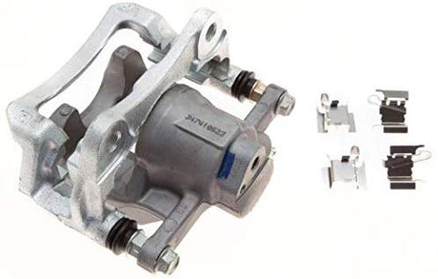 Raybestos FRC12481 Brake Caliper