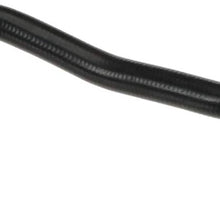 Acdelco 27281X Professional Hvac Heater Hose, 1 Pack