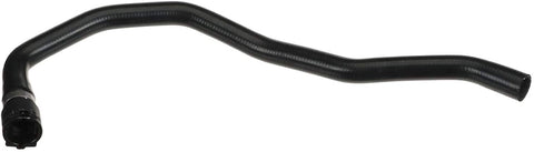 Acdelco 27281X Professional Hvac Heater Hose, 1 Pack