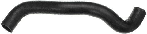 ACDelco 24645L Professional Lower Molded Coolant Hose
