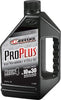Maxima 30-03901 maxum 4 proplus 4-cycle oil 20w-50 1l (30-03901)