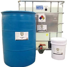 Biobased Pure Propylene Glycol 5 gallon