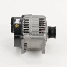 Bosch AL9348X Alternator