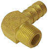 Derale 98244 Oil Cooler Hose Fitting