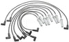 Standard Motor Products 27876 Pro Series Ignition Wire Set