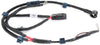 ACDelco 15276591 GM Original Equipment Positive Battery Cable
