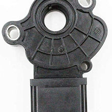 Amhousejoy Replacement 7S4Z-7F293-A Transmission Range Sensor for Ford 2000-2013