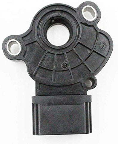Amhousejoy Replacement 7S4Z-7F293-A Transmission Range Sensor for Ford 2000-2013