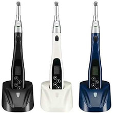 EAST Brand LED Wireless Endo Moto Treatment with Removable 16:1 Contra Angle