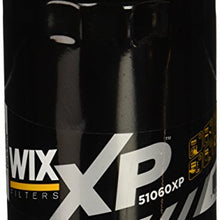 WIX 51060XP Heavy Duty Lube Filter