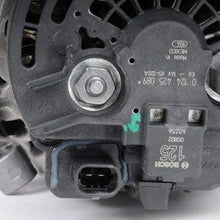 ACDelco 20757891 GM Original Equipment Alternator