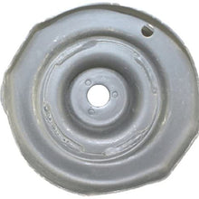 DEA SP9002 Rear Left Suspension Strut Mount