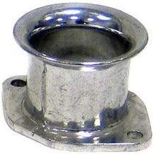 K&N 85-5031A Aluminum Ram Pipe
