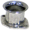 K&N 85-5031A Aluminum Ram Pipe