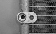 TYC 3686 Compatible with TOYOTA Parallel Flow Replacement Condenser