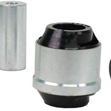 Whiteline W53336 Front Control Arm Bushing