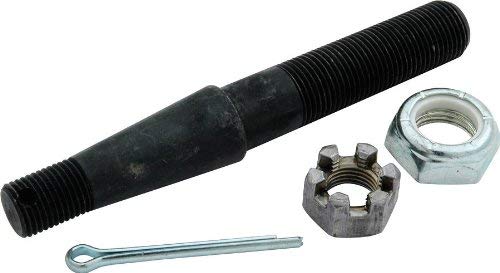 Allstar Performance ALL56266 Ball Joint Stud