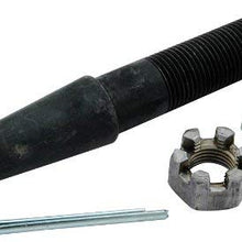 Allstar Performance ALL56266 Ball Joint Stud