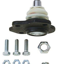 TRW JBJ866 Premium Ball Joint