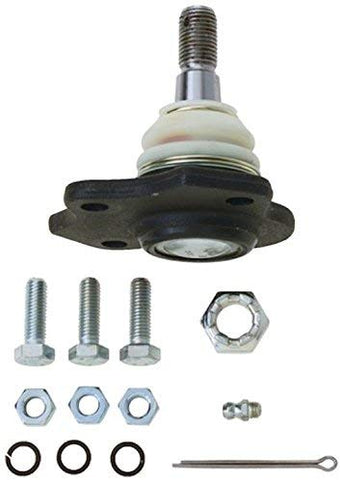 TRW JBJ866 Premium Ball Joint