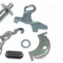 CENTRIC PARTS 119.44025