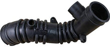 AIP Electronics Premium Rubber Air Intake Boot Hose Compatible Replacement For 2000-2001 Toyota Camry 2.2L 3.0L 5SFE Oem Fit RB1002
