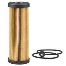 Purolator L38154 Premium Engine Protection Cartridge Oil Filter