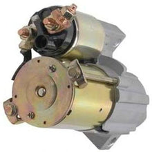 Discount Starter & Alternator Replacement Starter For Chevrolet UpLander