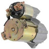 Discount Starter & Alternator Replacement Starter For Chevrolet UpLander