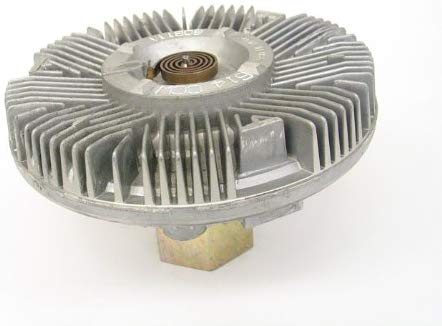 Derale 22614 USMW Professional Series Heavy Duty Fan Clutch