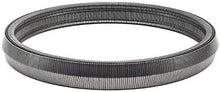 901074 901089 CVT Remanufactured Transmission Chain Belt, Nine Into Aluminum Alloy CVT Transmission Chain Compatible with Nissa-n Pathfinder 2012-2014