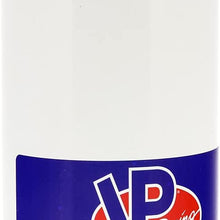 VP Racing VP2876 20,000 Mile Premium Full Synthetic Oil Filter