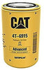 Caterpillar 4T6915 4T-6915 Hydraulic/Transmission Filter Advanced High Efficiency