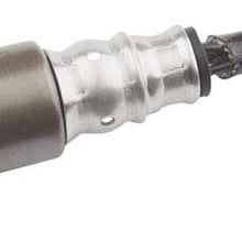 higherbro 4x Oxygen O2 Sensor for 2005-2006 Land Rover LR3; 2006-2009 Range Rover;2006 Range Rover Sport 4.0L/4.2L/4.4L Upstream + Downstream Upper Lower