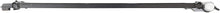 Spectra A/C Condenser 7-3468