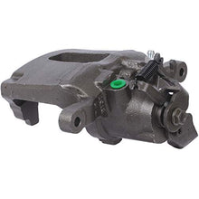 Cardone 18-5399 Remanufactured Unloaded Disc Brake Caliper